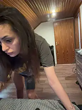 ClaireDeLunee - 5 photos et videos HOT
