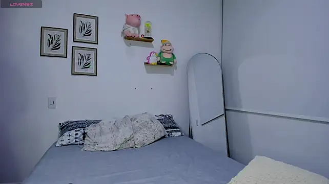 Sarita_bigbooty_ - Fuck pussy 🍆
