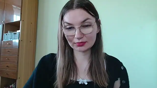 LooveELLYx