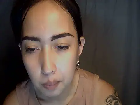 XXnaughty_08XX - 5000