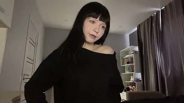 WendySliz - show outfit