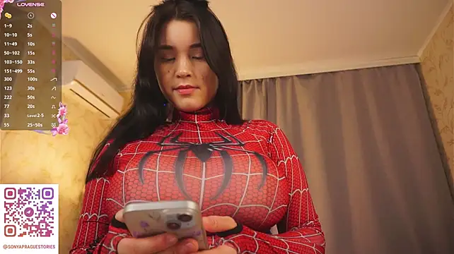 KatherineMaginn - ❤️suck finger with drool on my boobs💖