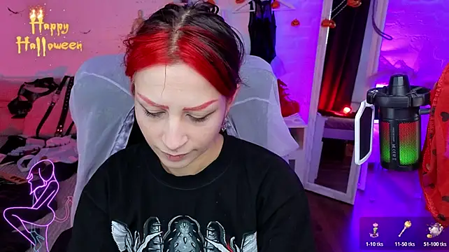 Marsy_bliss - spank me Master x10