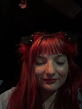 Princessmoon129 - 💦 SQUIRT INFRONT OF STORE DOORS TS 💦