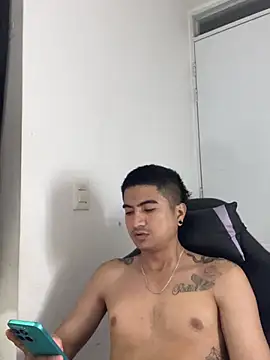 Sofia-_- - fuck ass