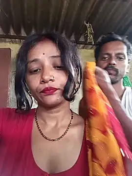 Maliska-rani - Fuck show full nude
