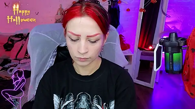 Marsy_bliss - spank me Master x10