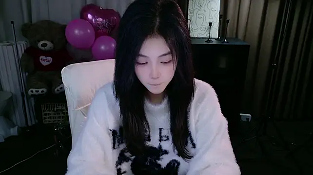 GUGUGAGA-1 - 喜欢没有理由💗