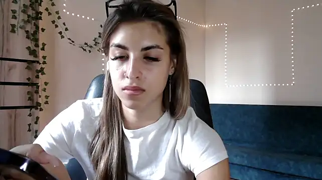 Rossy_D - my VIDEO in PM if you complete