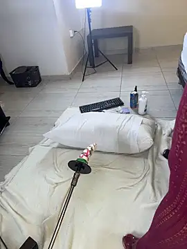 Isabella_Daniell - anal