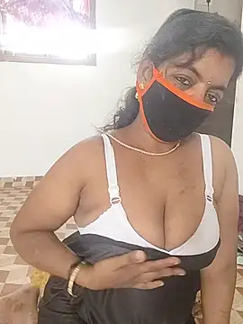 Tamil_Family_fun
