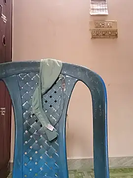 Tamil_swathii - Pussy
