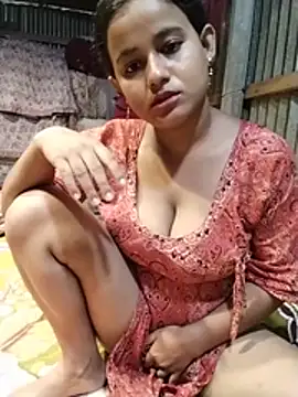 Jara_210 - Boobs show