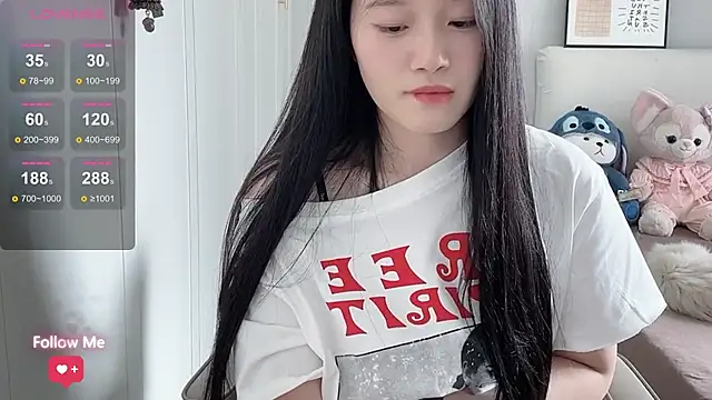 --bee-- - 我是小熊保安 爱吃小区保安（控制3分钟）