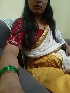 Nehaa702213