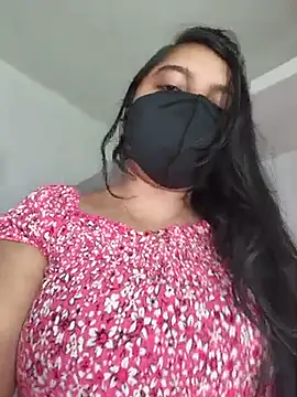 Aleenamalayali