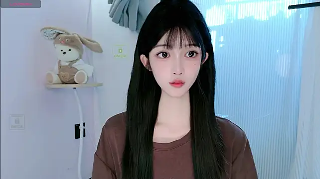 Lulu-789 - 许个小愿望