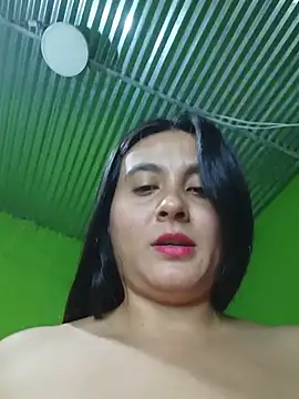 Pussy-Hairy-Horny - Get naked Sheyla