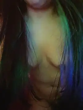 Sashaputa86 - Dildo 💦💦
