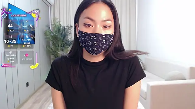 ThaiBoo