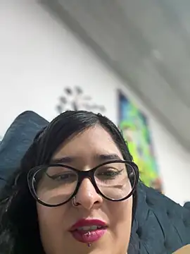 DXLatinJapponesseDX - Open pussy