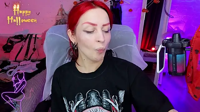 Marsy_bliss - spank me Master x10