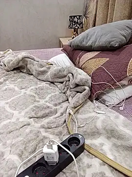 Hala_sexy - ارقصي ملط 🔥dance naked