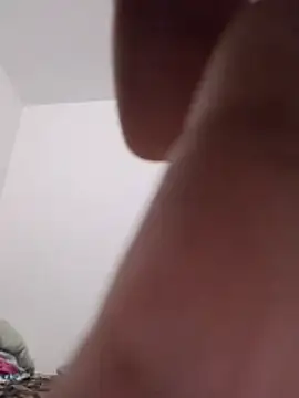 Cachonda69- - Masturbacion con vibrador y dildo...😈😈