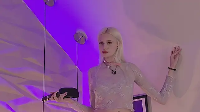ViolaTurner