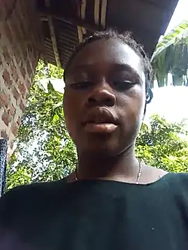 Sassy_boobs21 - Open ass for daddy