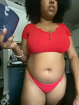 Princesslivv - TAKE TOP OFF 5 min