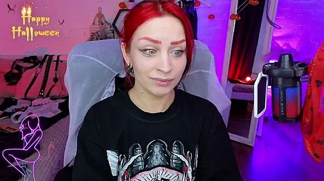 Marsy_bliss - spank me Master x10