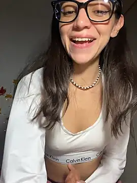 Persephone___ - :heart:show boobs+nipples play:heart: