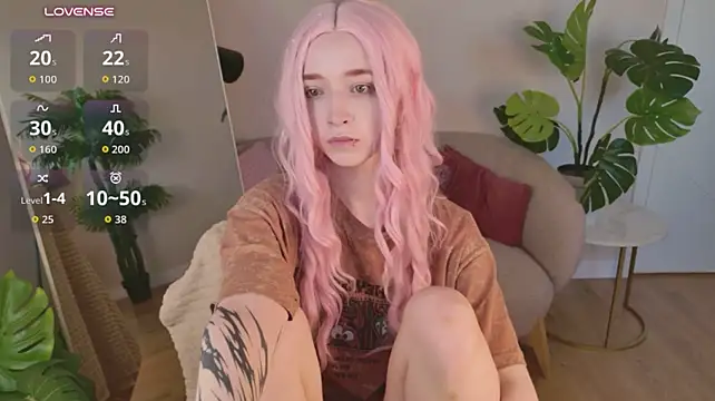 MelissaReis - Show my sexy boobs