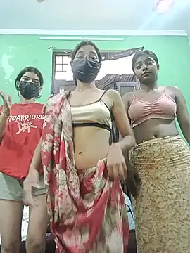 Queen_queen