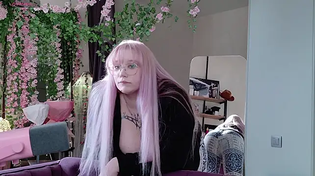 Morvelyn - 🎂 MAKING UP FOR MY MISSED BIRTHDAY 💸