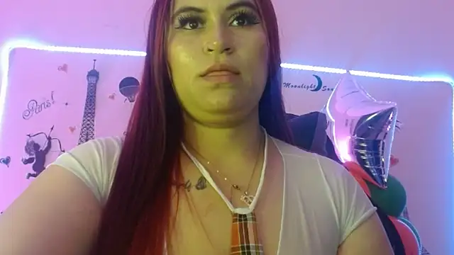 Cata__gutierrez_ - squirt
