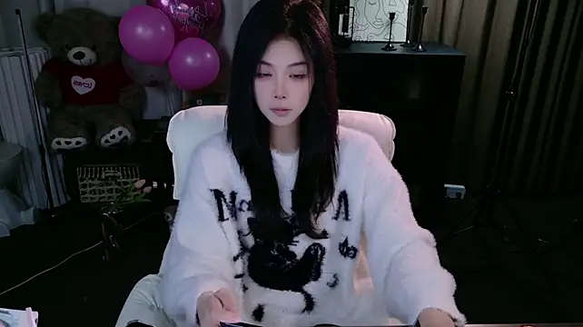GUGUGAGA-1 - 喜欢没有理由💗