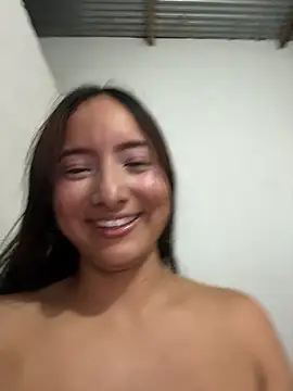 Melissamar - Show pussy