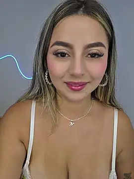 CelesteBlaze_ - Show pussy + dildo + control