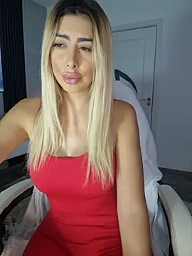 Flower_pow3r_ - Make me happy and wet