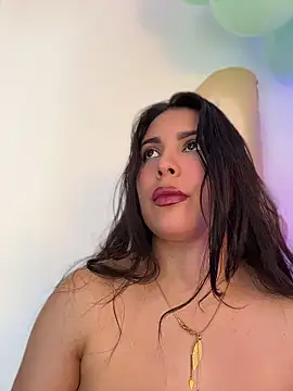 Shainadavis - fuck my juice pussy with dildo 20cm 💦🔥