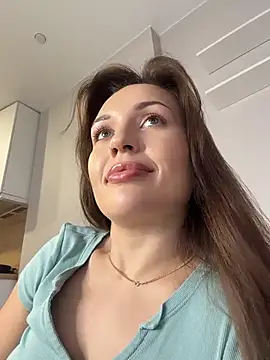 KitLust - 🔞 Dildo in pussy + video for last tip