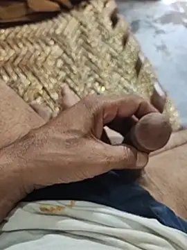 Reshma_sexy_couple - Full nude sexy reshma