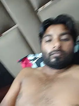 realmxxx1's Live XXX Chat