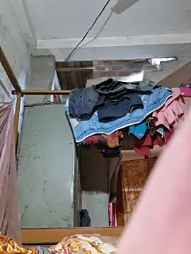 Misti_1