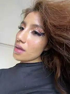 Naomiii__