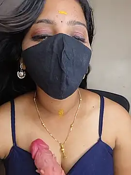 Tamil_Lovely_Cindrellaa - boobs show 5 minutes 😋😍🤤🥵