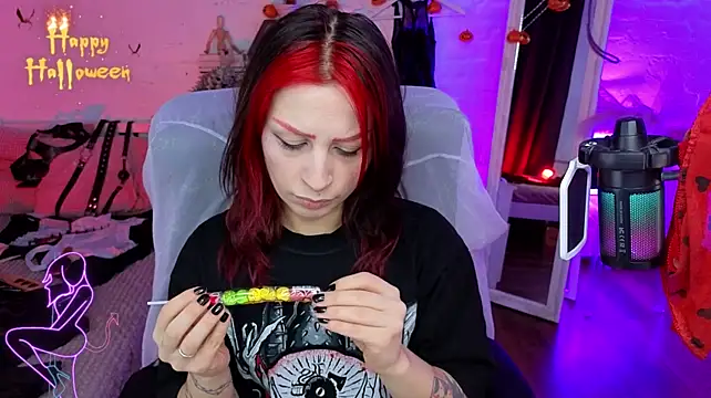 Marsy_bliss - spank me Master x10