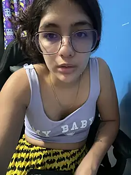 Diosa_sofia19 - En 4